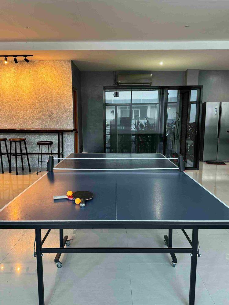 Daet Medical Plaza TableTennis showcase image